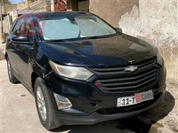 شيفروليه إكوينوكس